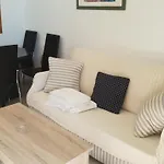 Cachirulo - Arena