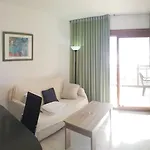 Cachirulo - Arena Apartment *