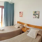 Cachirulo - Arena Apartment Benidorm
