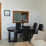 Cachirulo - Arena Apartment *