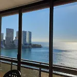 Apartment Cachirulo - Arena