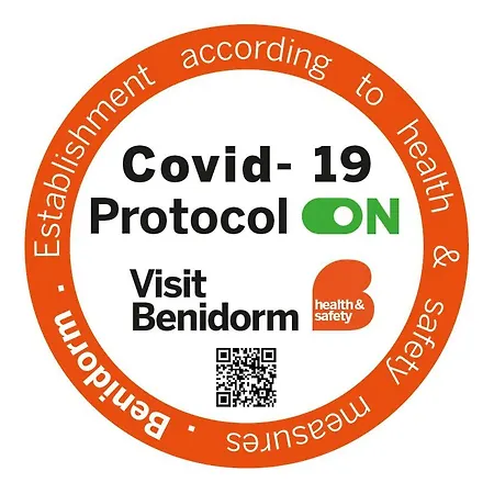 公寓 Cachirulo - Arena *