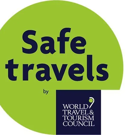 Cachirulo - Arena 公寓 *