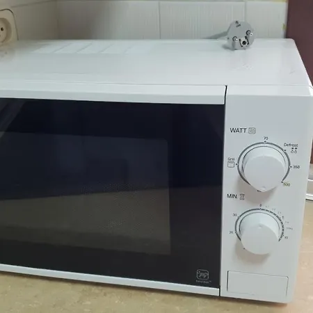 Cachirulo - Arena 公寓 貝尼多姆