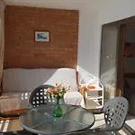 Cachirulo - Arena Benidorm