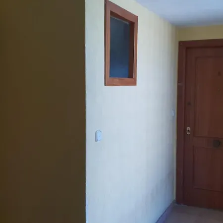 Cachirulo - Arena * Benidorm